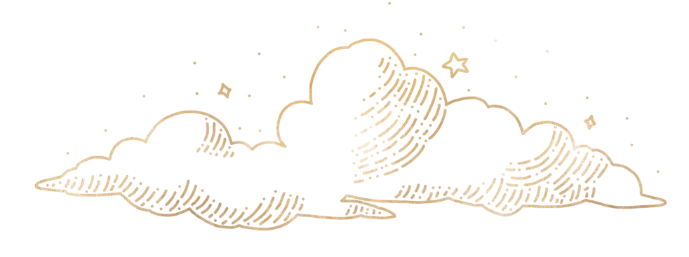 SE_ILLUSTRATION_LINE_G-25
