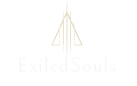 Exiled Souls
